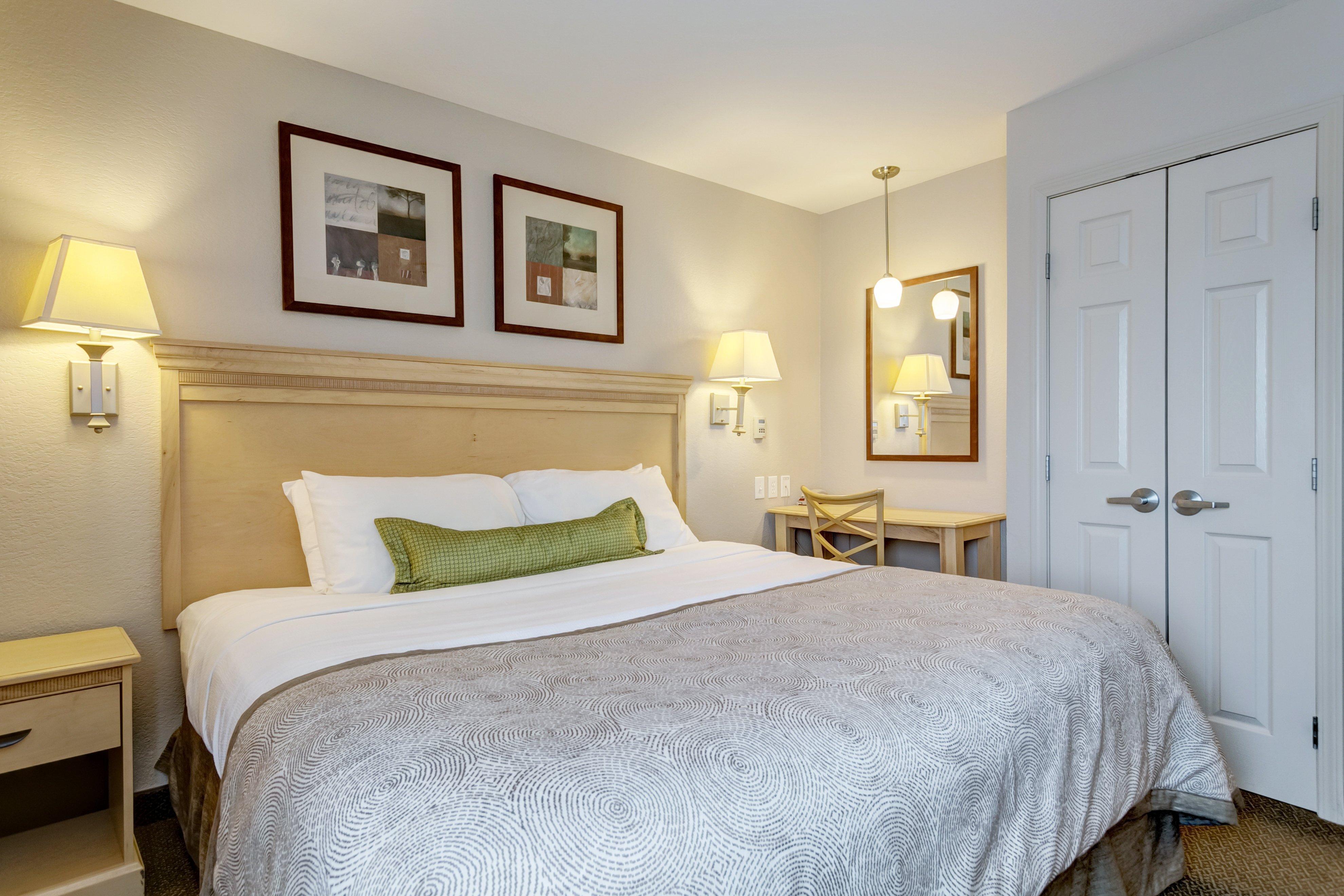 Candlewood Suites Paducah By Ihg Exterior photo